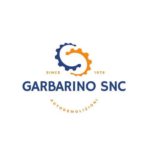 GARBARINO SNC
